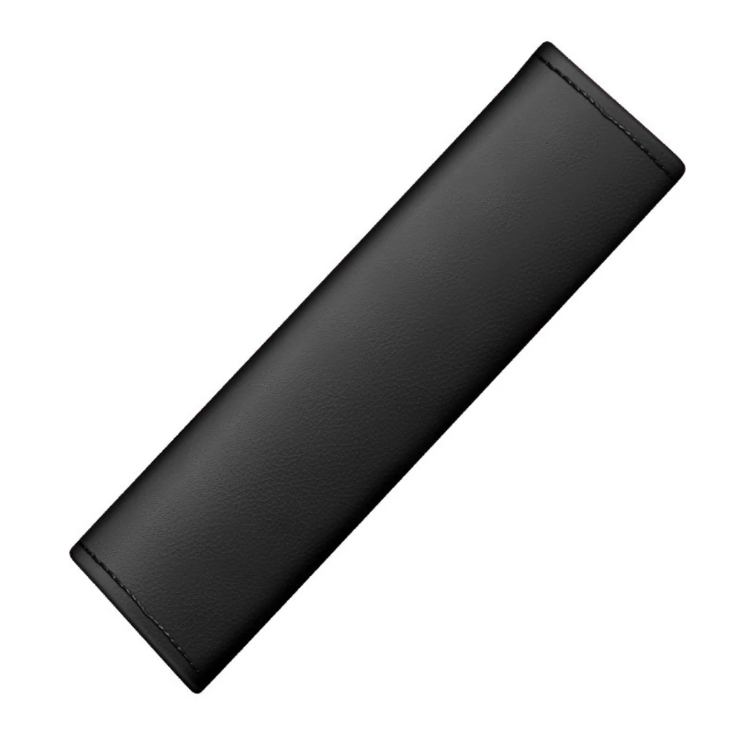 Gurtpolster für alle Tesla Modelle - Image 4