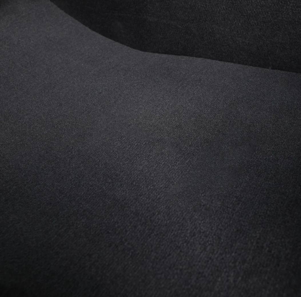 Model 3 Velour Matten - Image 5