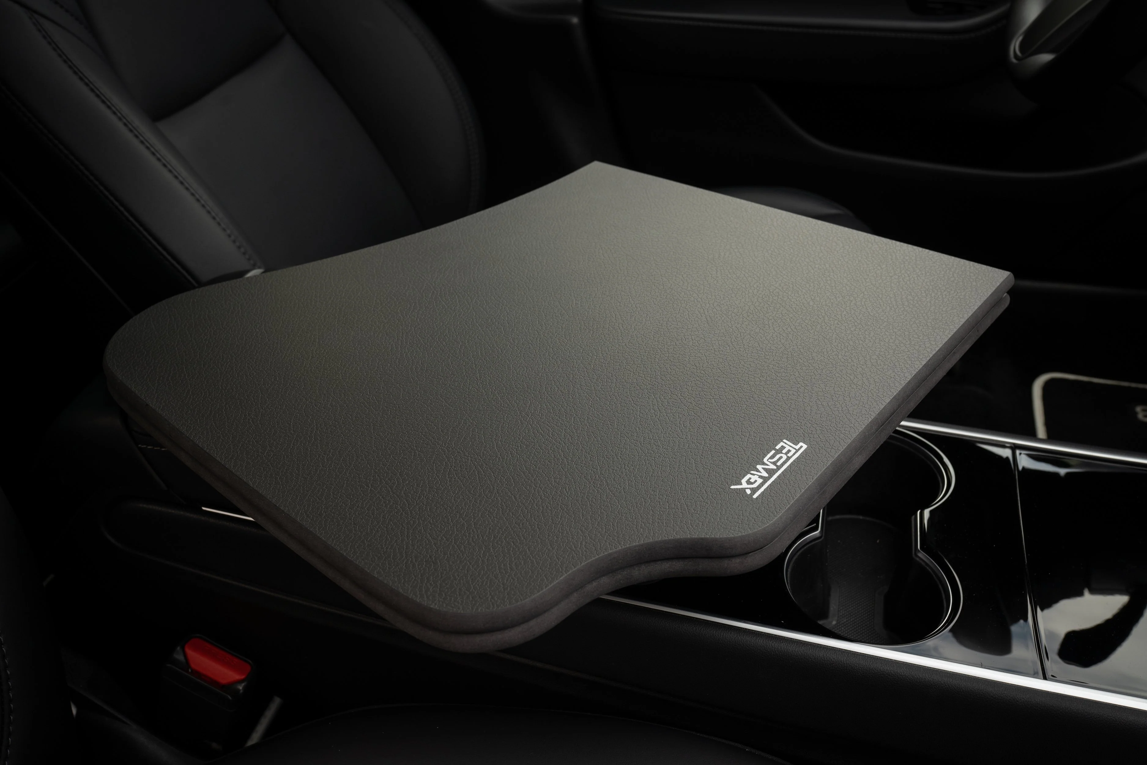 Model 3/Y Mobiler Arbeitstisch TesmeX - Image 3