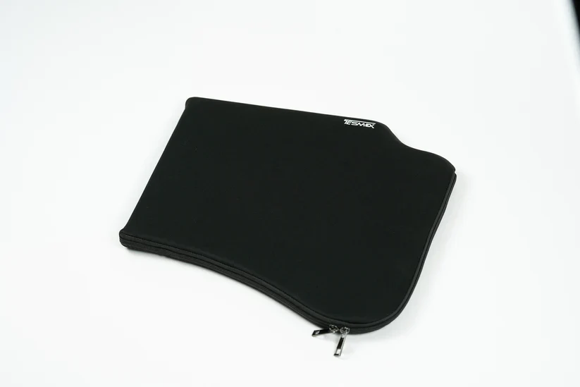 Model 3/Y Mobiler Arbeitstisch TesmeX - Image 5