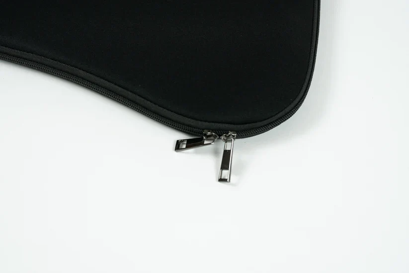 Model 3/Y Mobiler Arbeitstisch TesmeX - Image 6