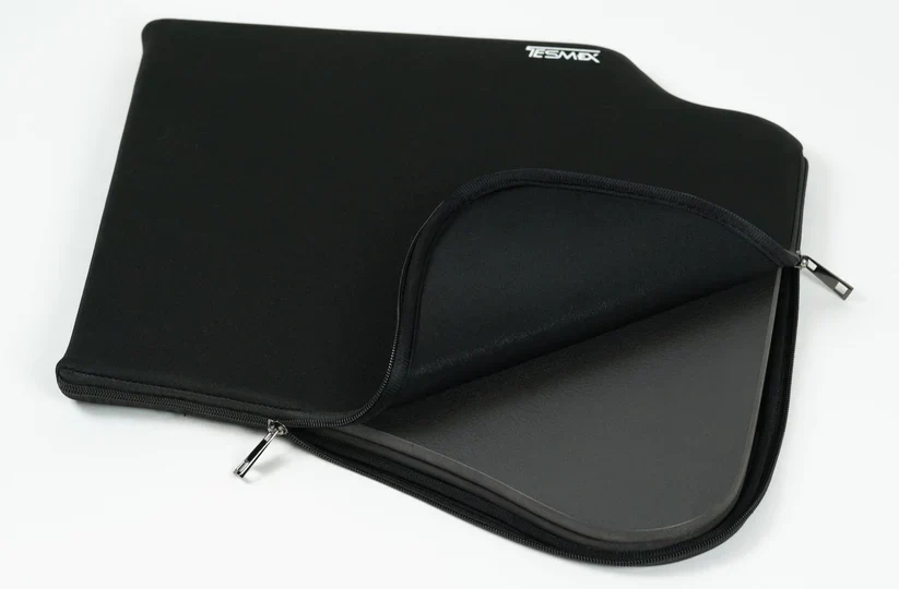 Model 3/Y Mobiler Arbeitstisch TesmeX - Image 7