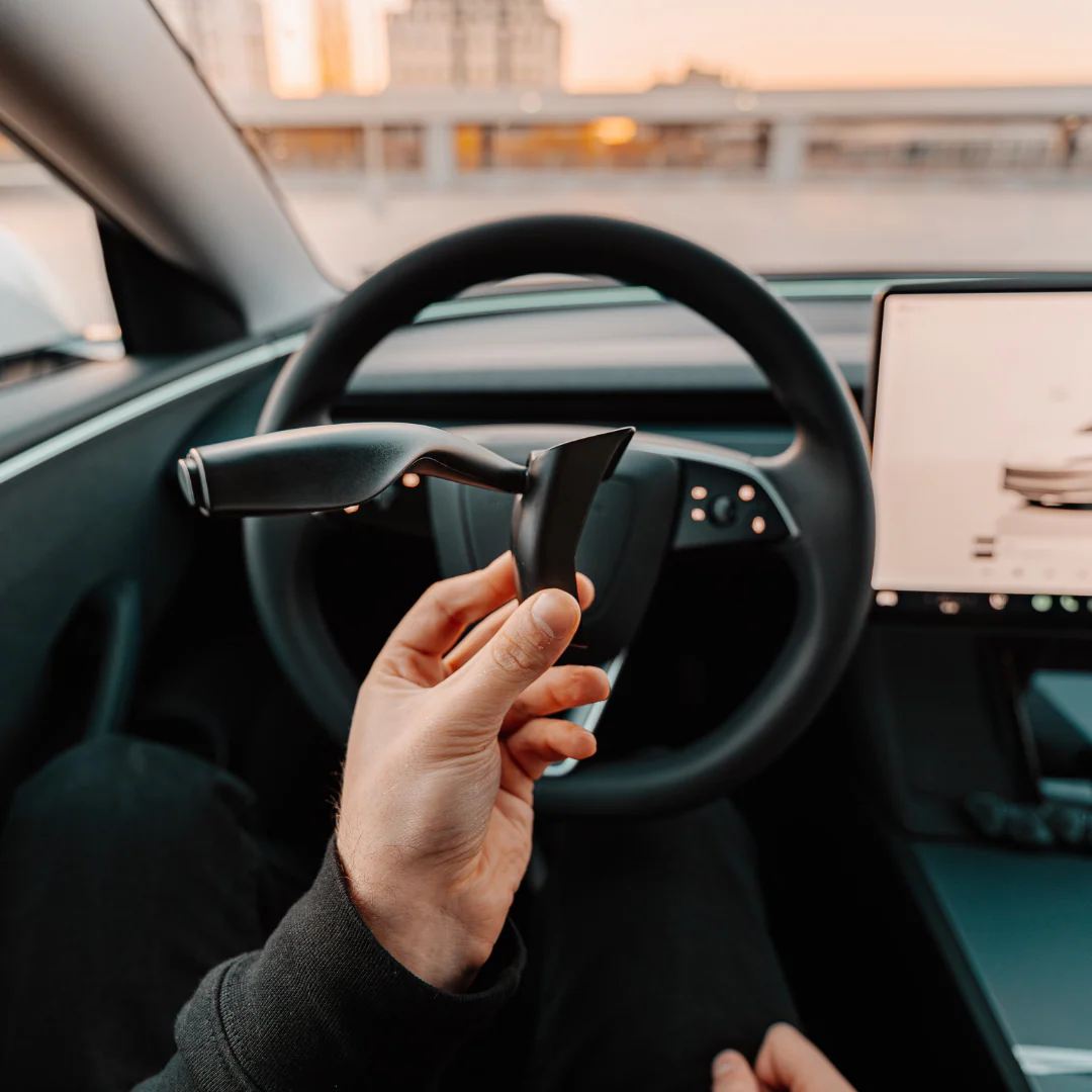 Model X