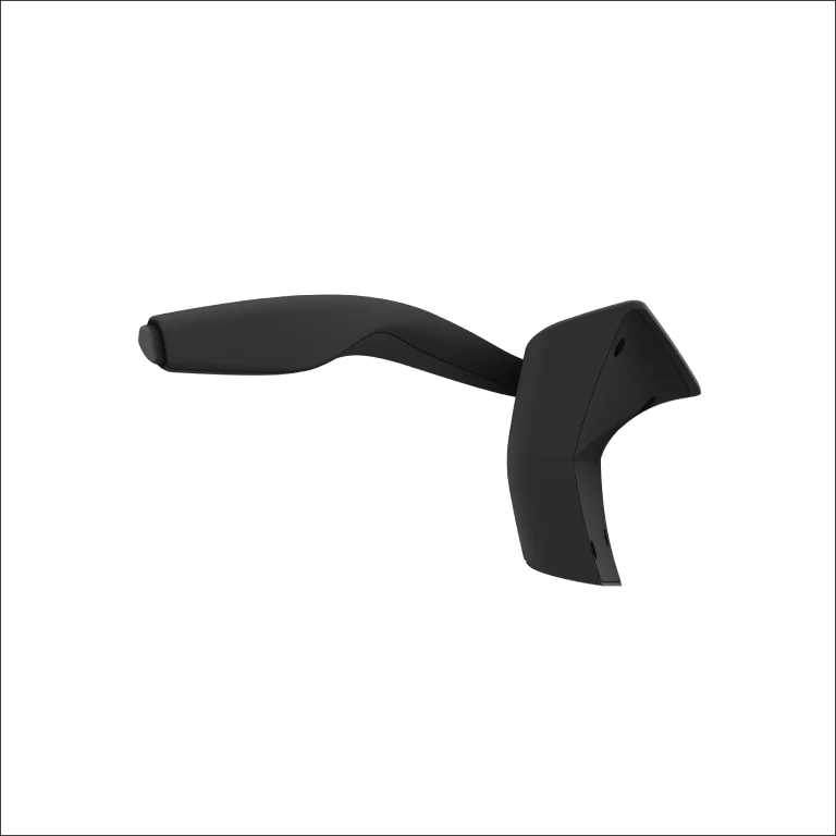 S3XY Blinkerhebel/Stalks für Tesla Model 3 Highland & Model Y Juniper - Image 4