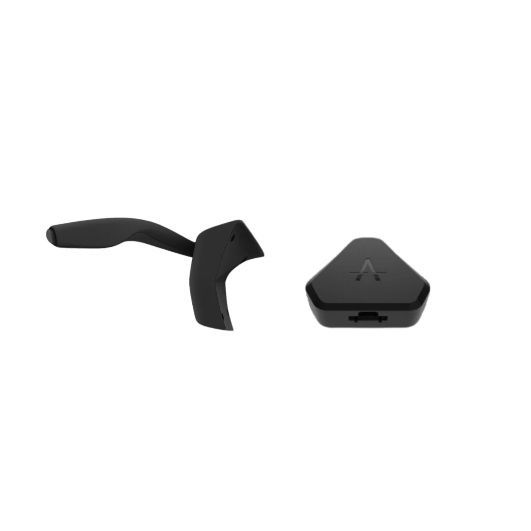 S3XY Blinkerhebel/Stalks für Tesla Model 3 Highland & Model Y Juniper - Image 6