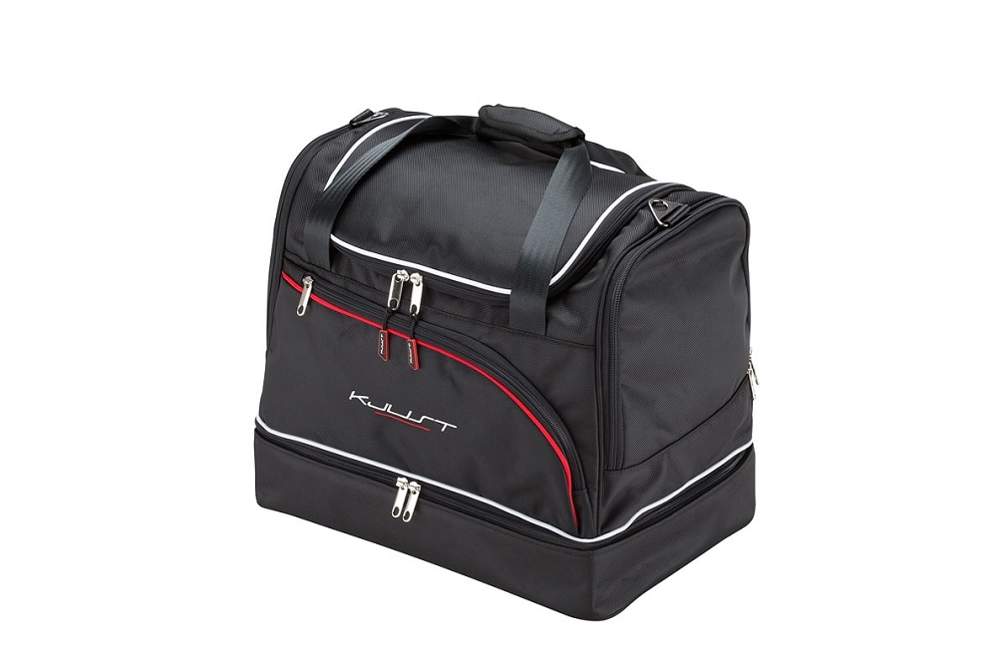 Taschenset exklusiv für Model 3 - Image 5