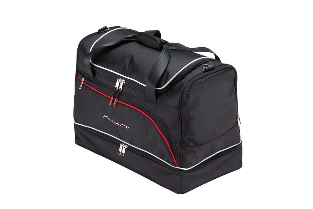 Taschenset exklusiv für Model 3 - Image 6