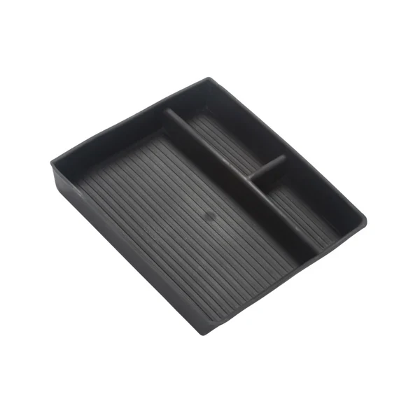 Tesla Model 3 Highland Mittelkonsolen Organizer Set 3-Teilig - Image 7