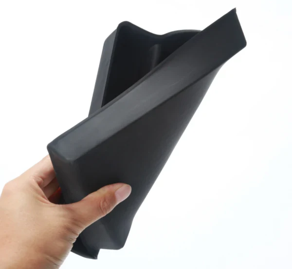 Tesla Model 3 Highland Mittelkonsolen Organizer Set 3-Teilig - Image 8
