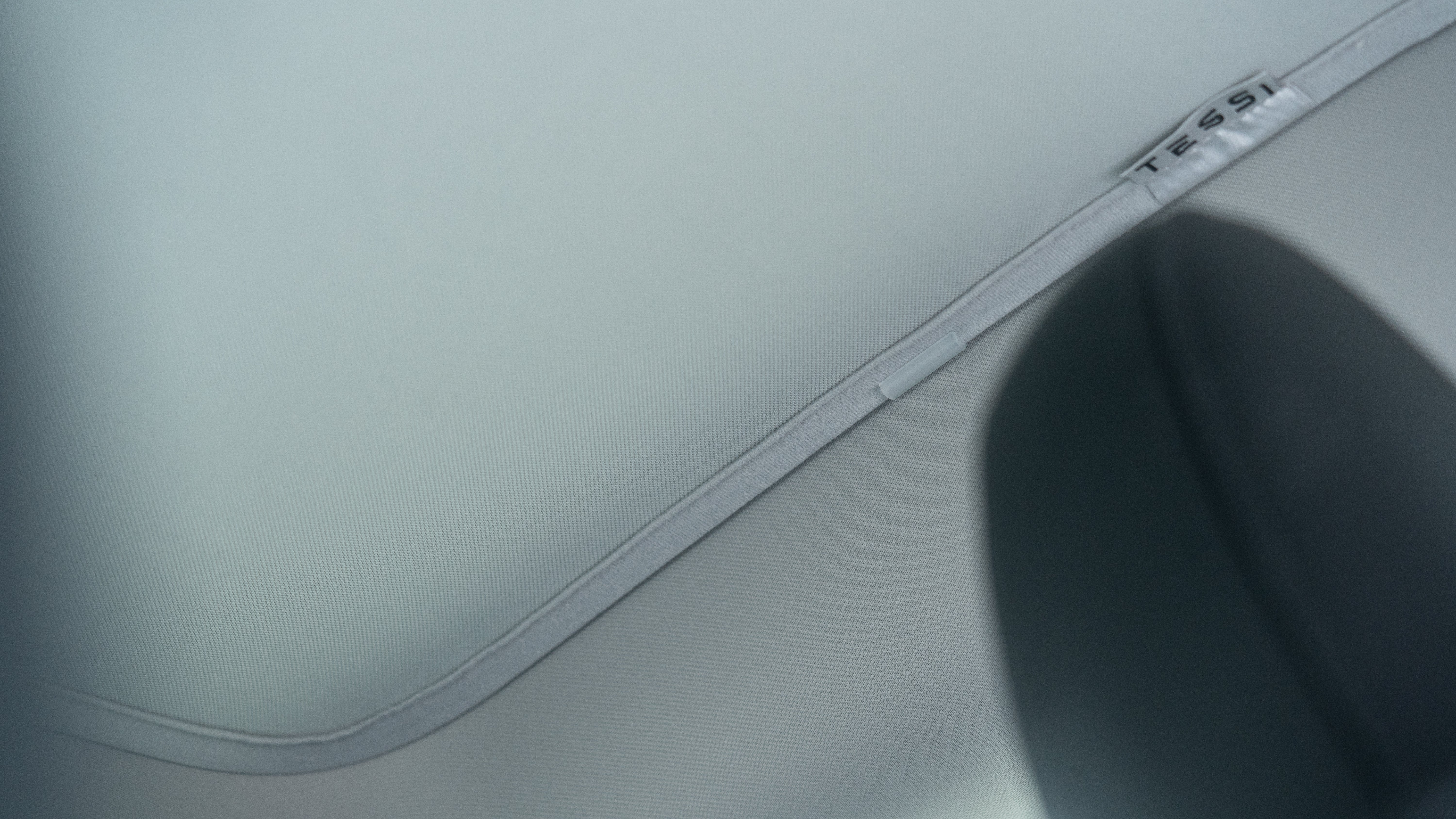 Tesla Model Y Juniper Sonnenschutz - Image 14